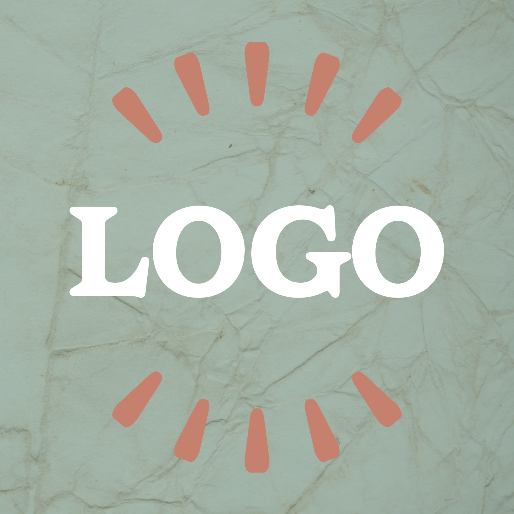 Carre-Logo-2