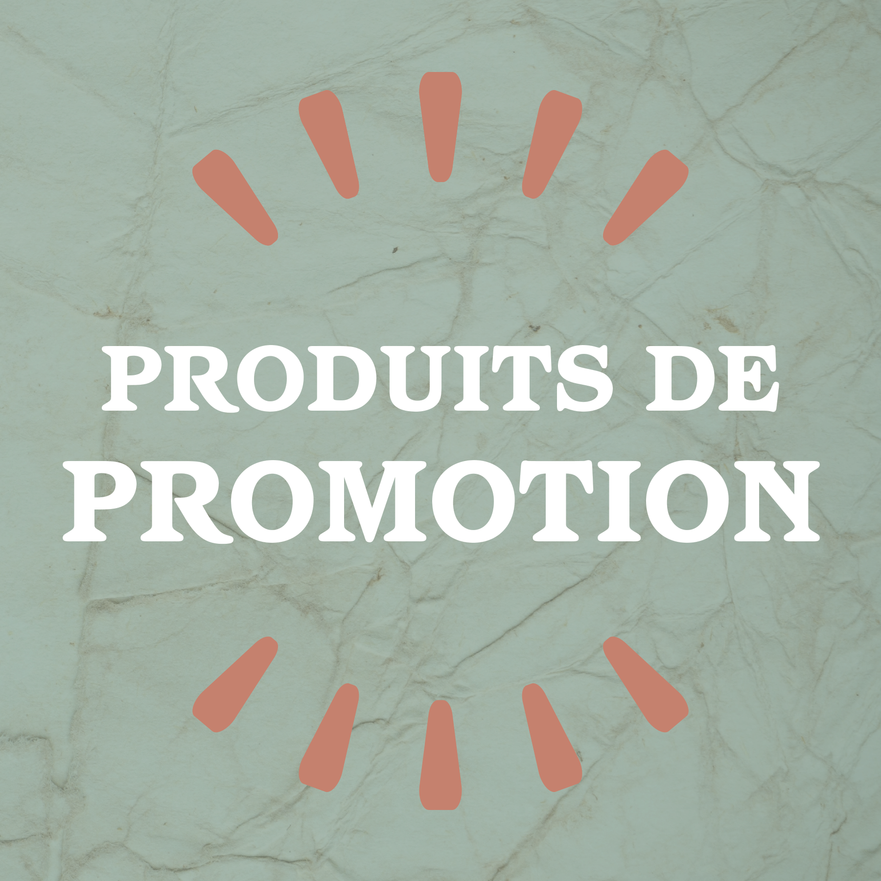 Carre-Promo
